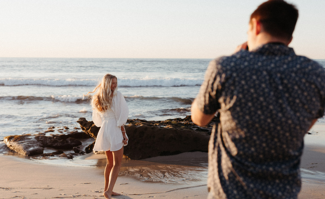 The Wedding Website of Emma Dillon and Hamilton Southworth