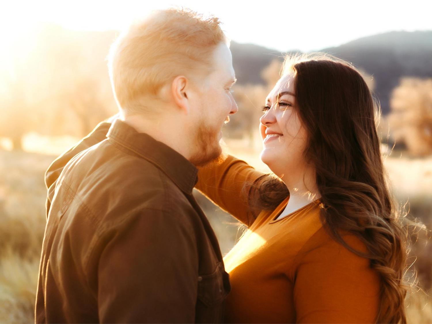 The Wedding Website of Sydni Marsh and Thomas Johnson
