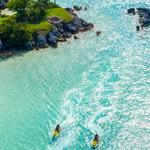 BDA Watersports
