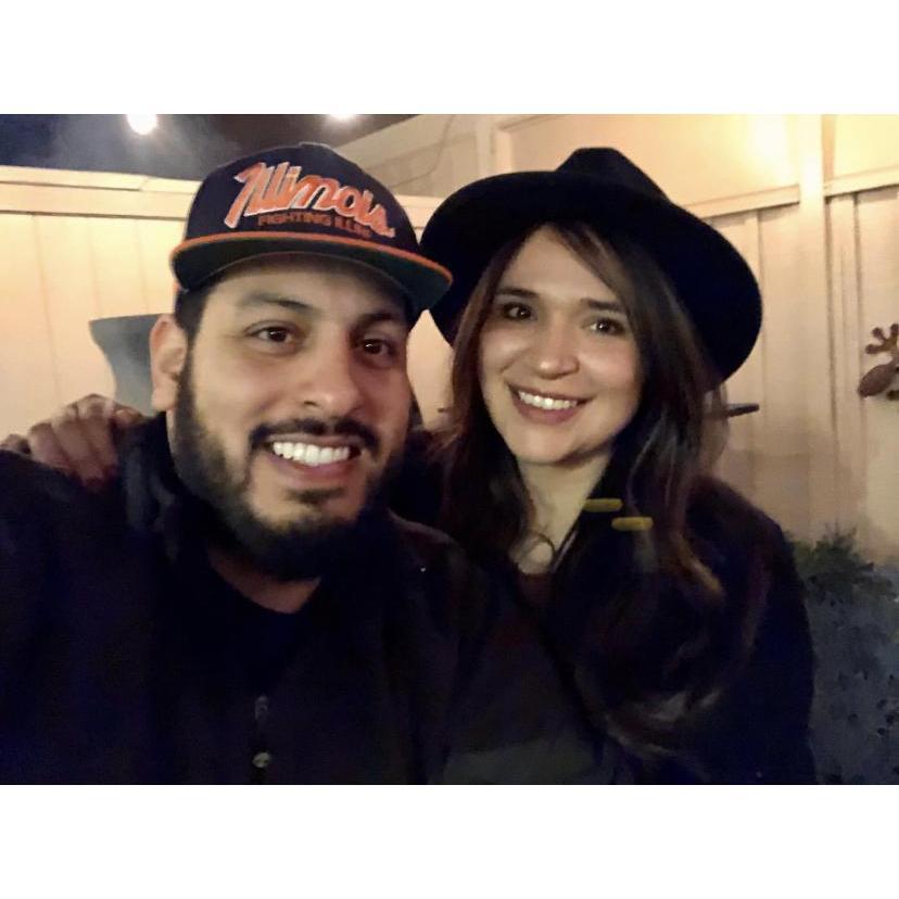 New Years Eve 2018