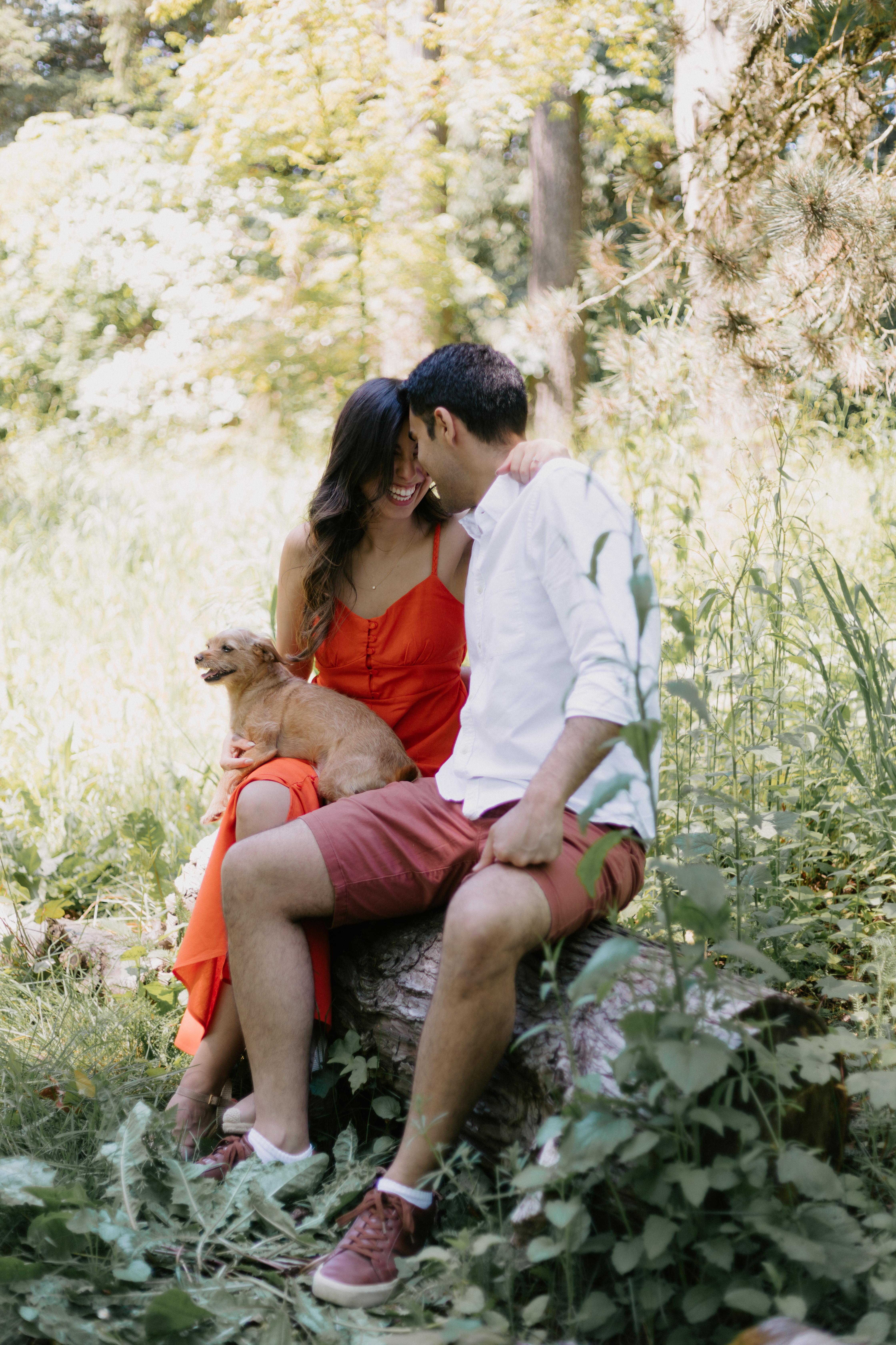 The Wedding Website of Francisca Ulloa Andrade and Lucas Inojosa Costa Ferreira