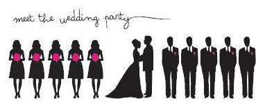 The Wedding Website of Fred Yeboah and Ruth-Love Damoah