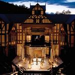 Oregon Shakespeare Festival