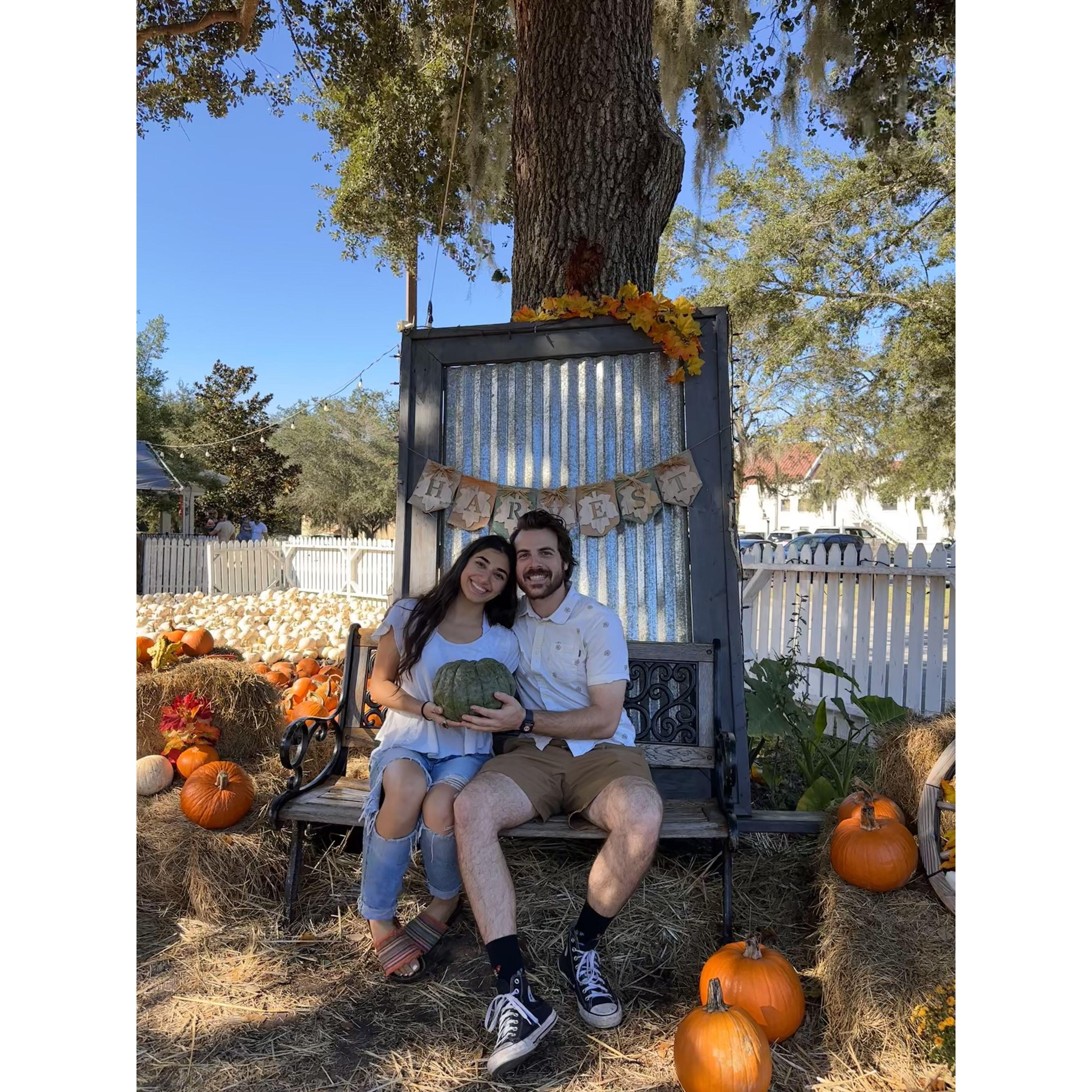 10.14.23