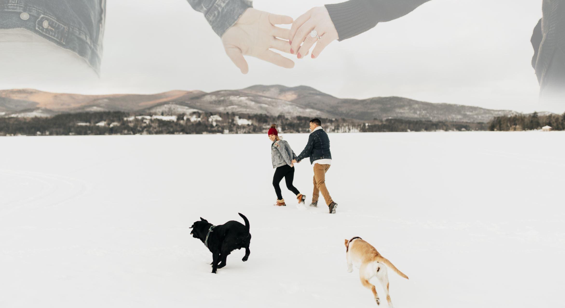 Footer image