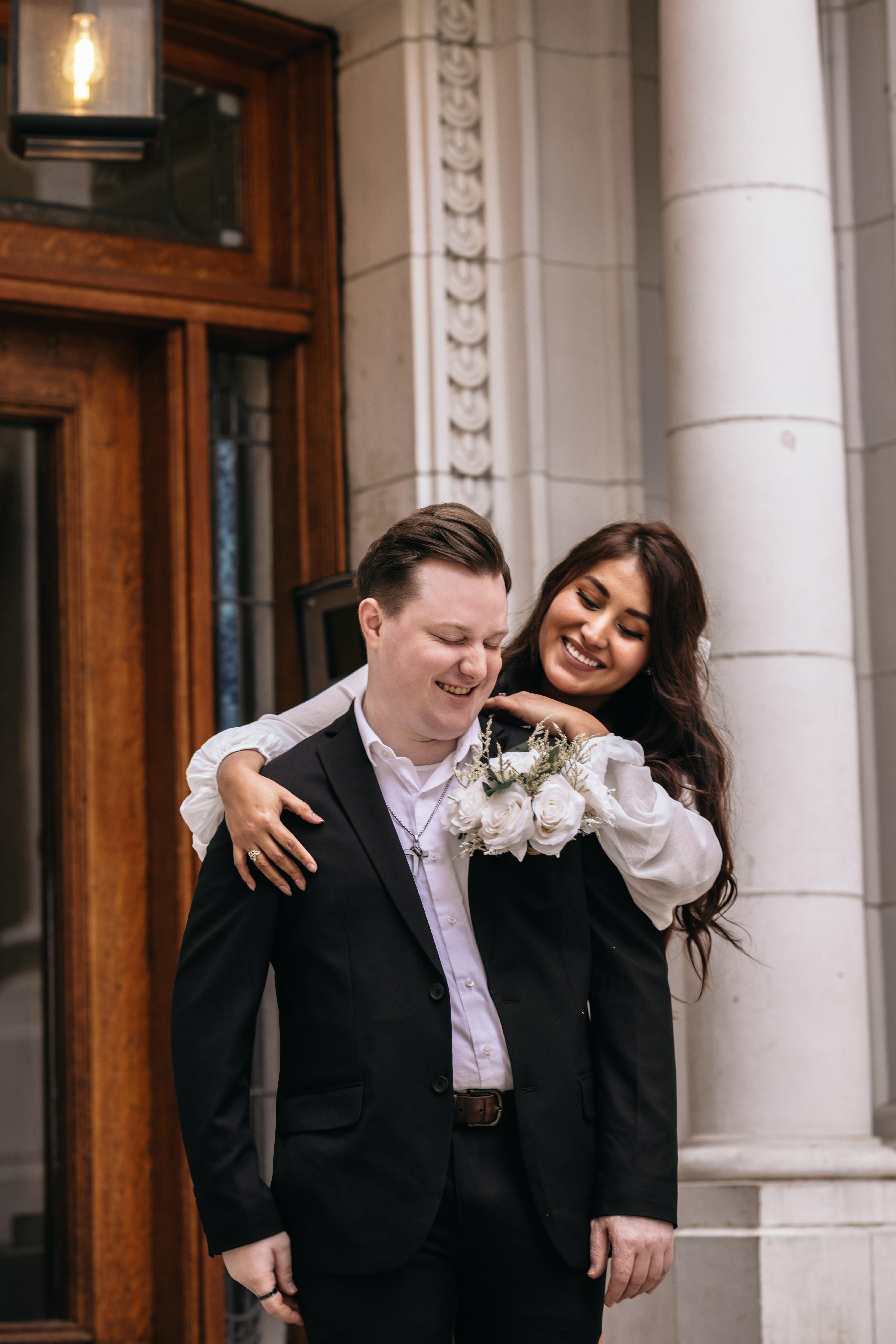 527c863e-02d3-48dc-9b9b-d230b1afb612