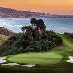 Torrey Pines Golf Course