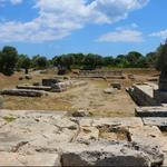Museo e Parco Archeologico Nazionale di Locri