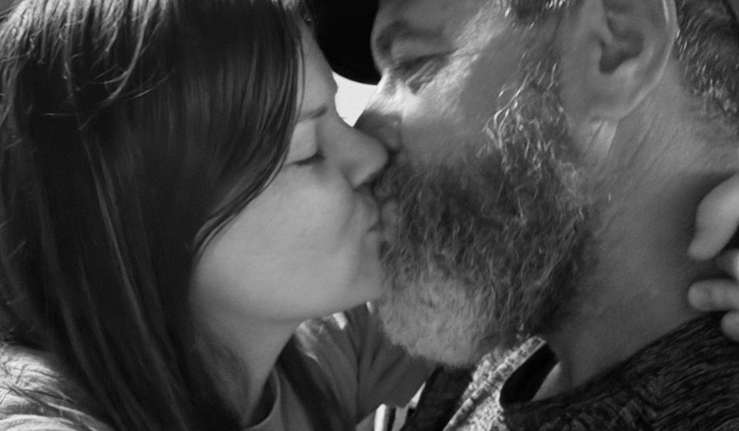 The Wedding Website of Sausha Convirs and Brad Phillips