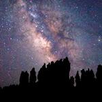 Bryce Canyon