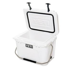 Yeti Roadie 20