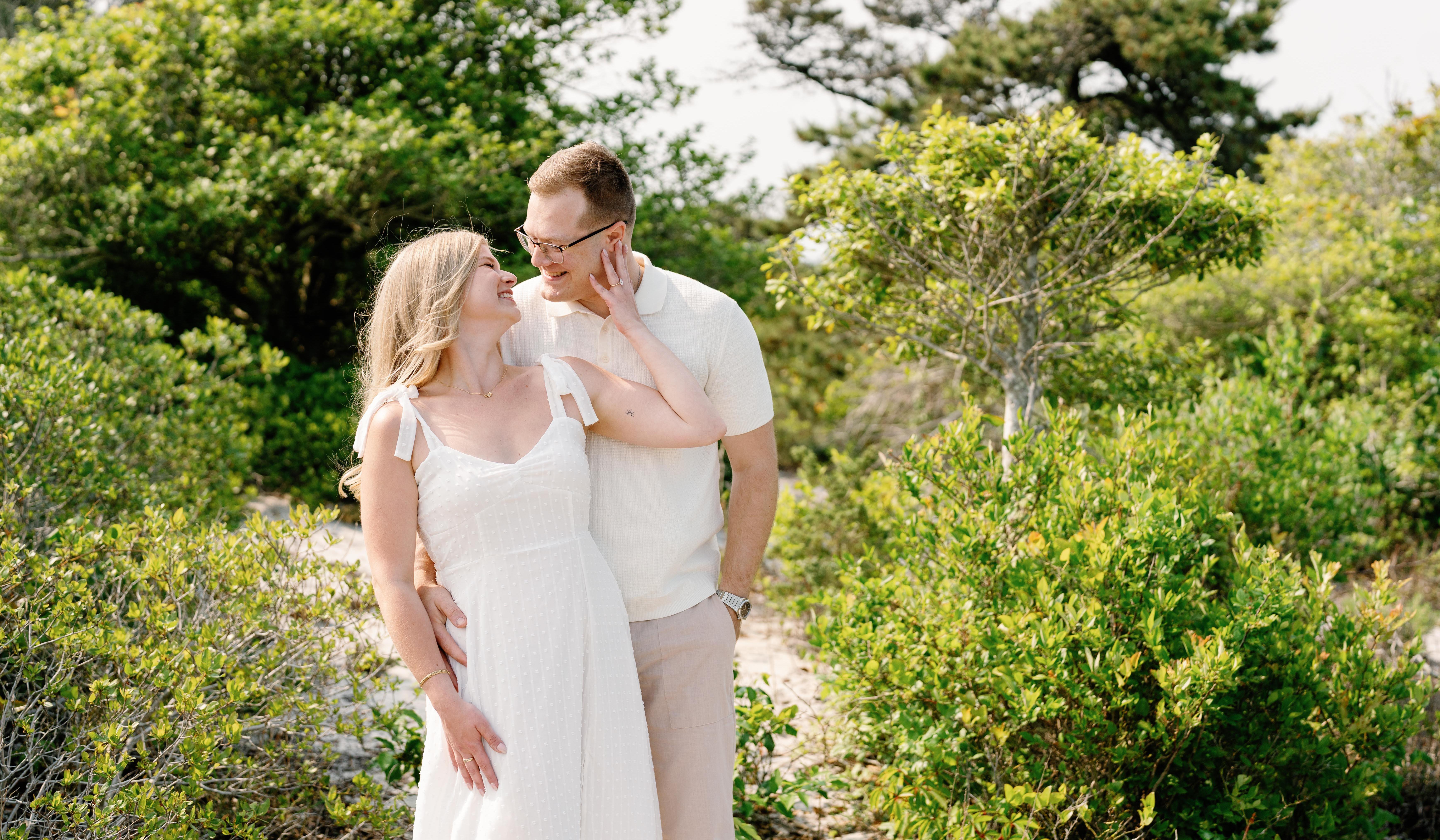 Hero Slideshow Image 5