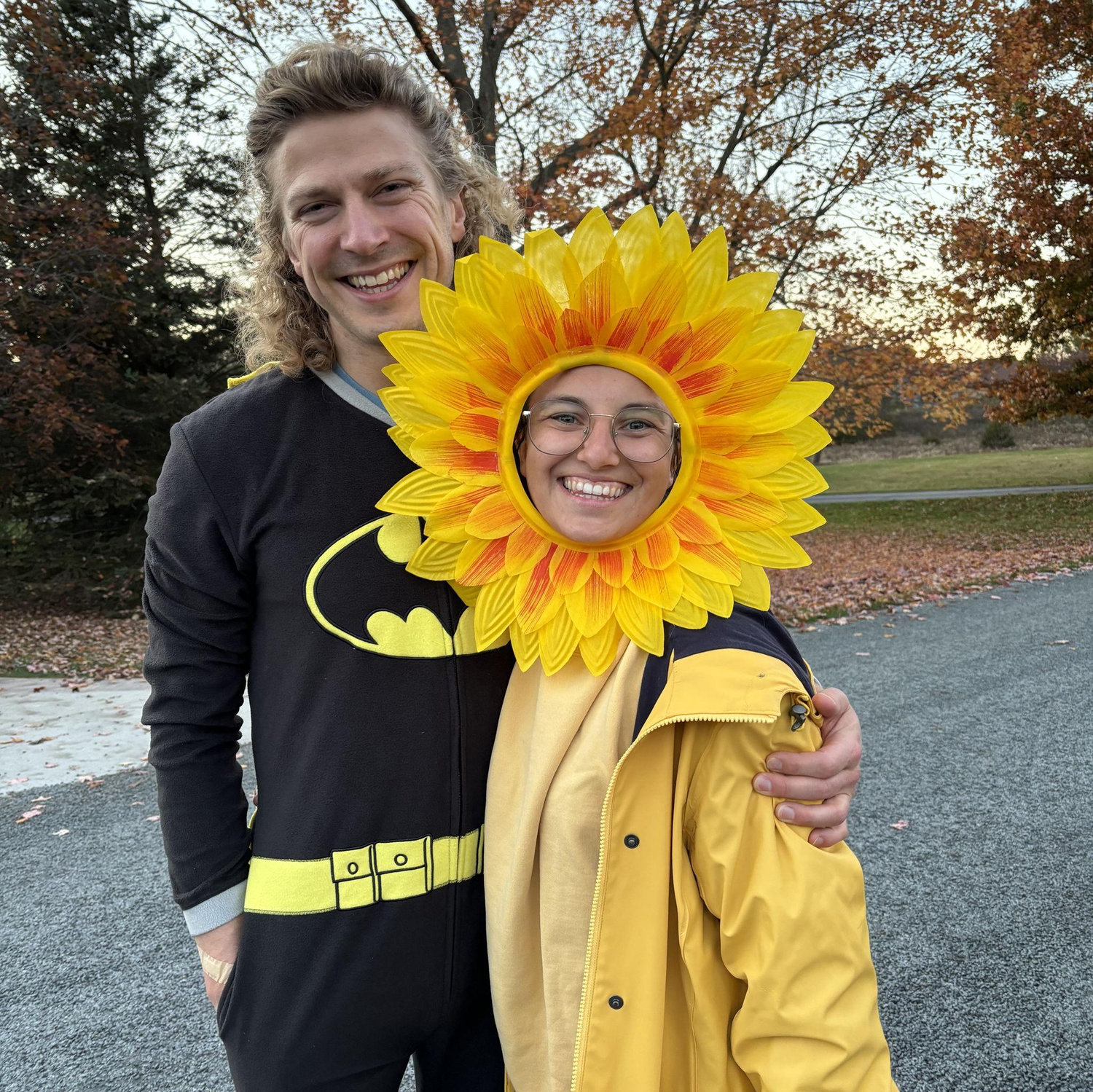 Halloween 2024