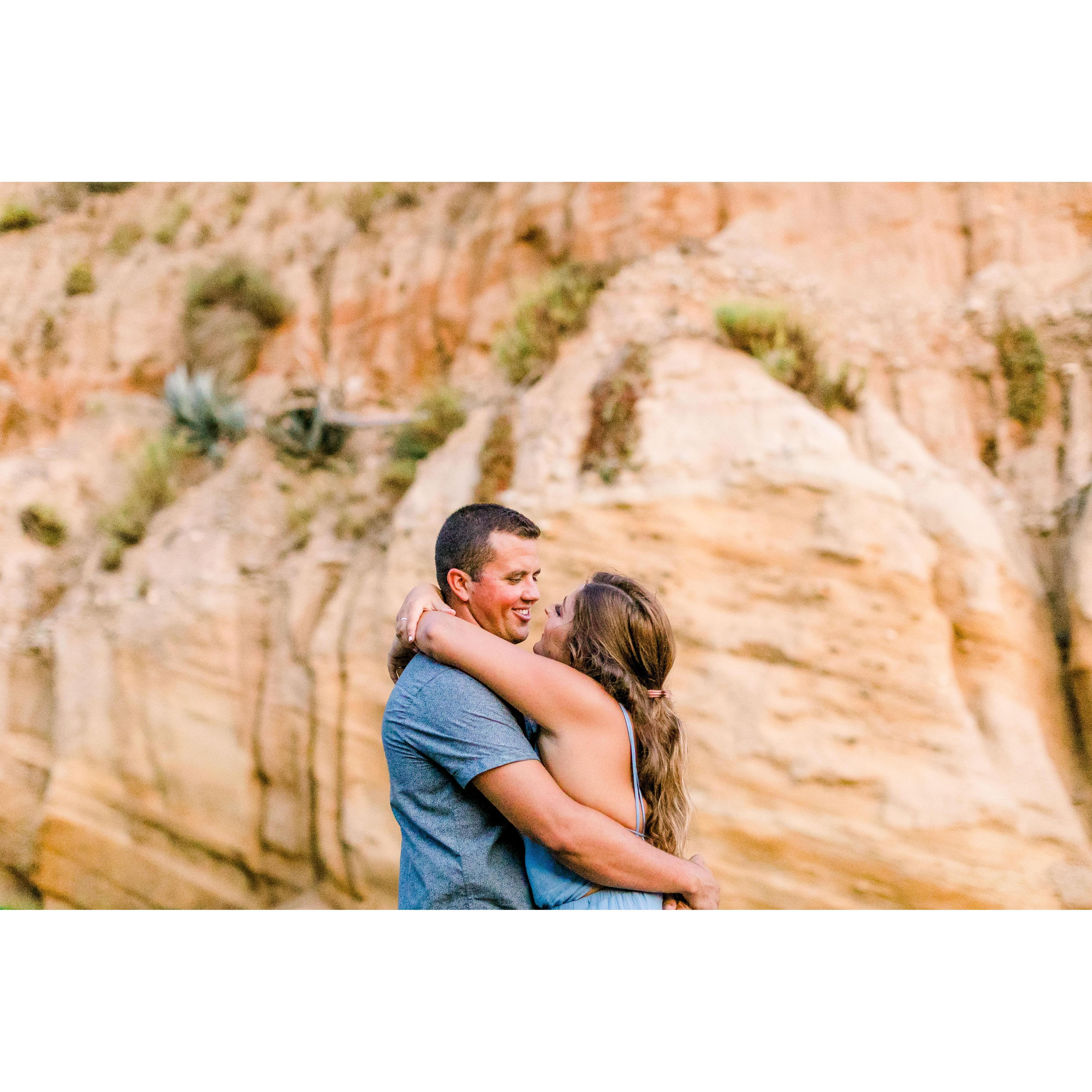 By Erin Kaiulani Photography