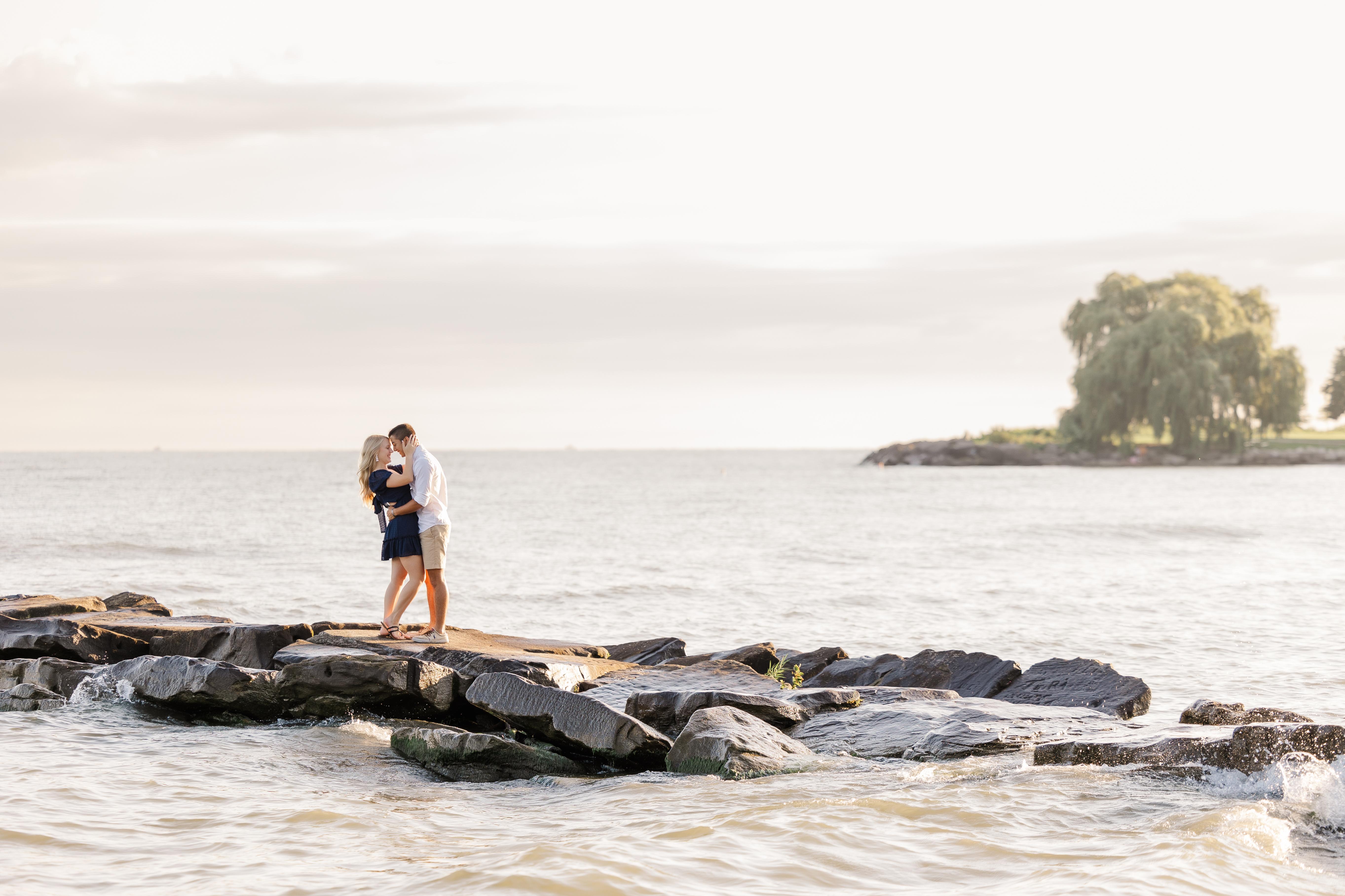 The Wedding Website of Audrey McKee and Andrew Wilson
