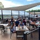 Copper Pub and Grille