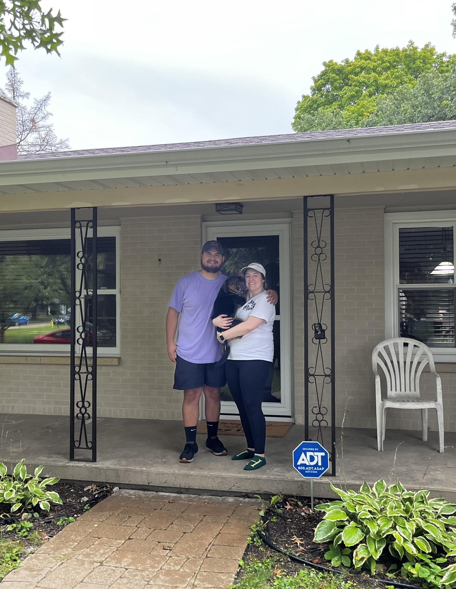 Homeowners!!