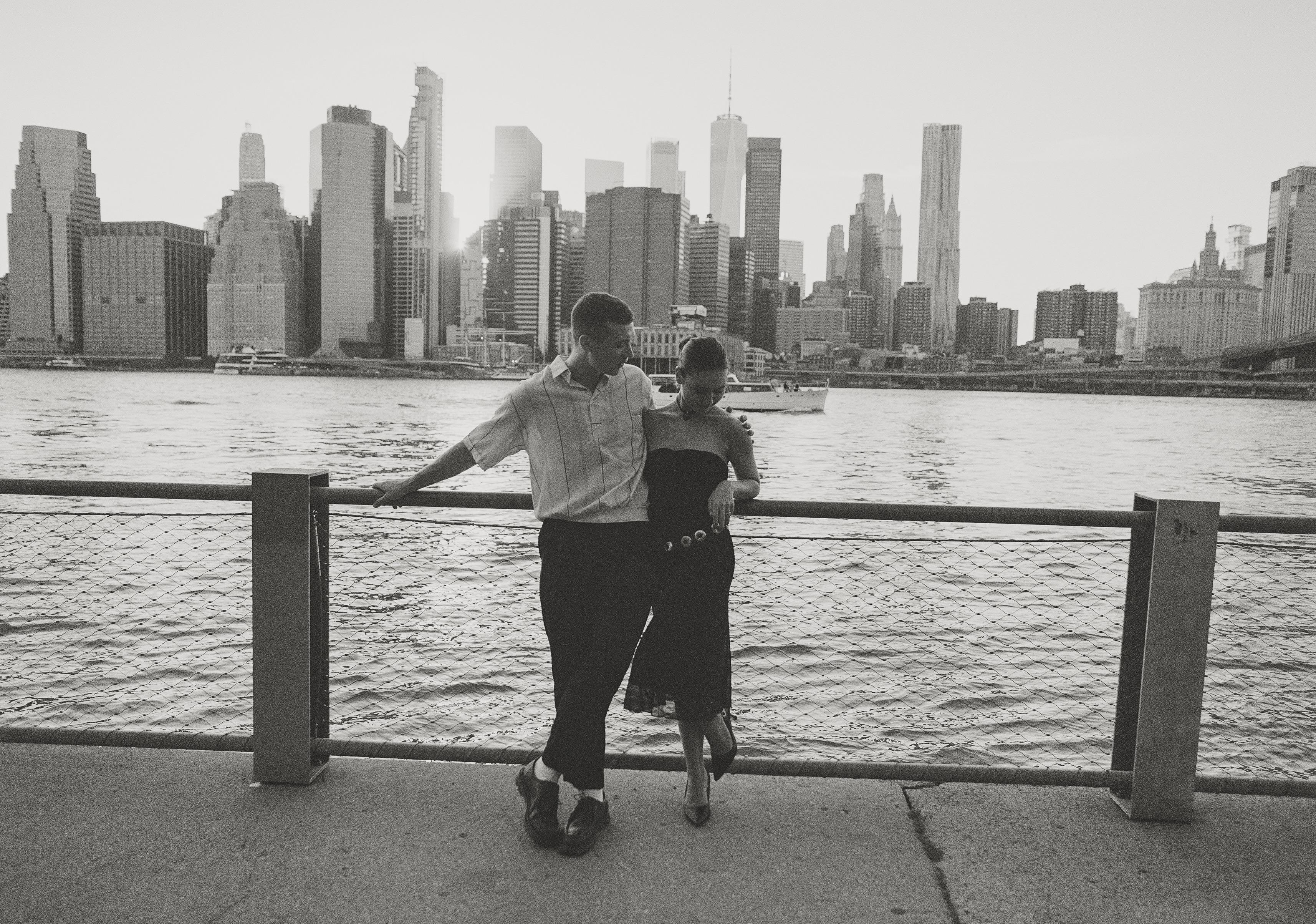 The Wedding Website of Haley Knapp and Austin Prock
