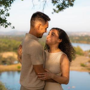 Newlywed Fund - Credit Card