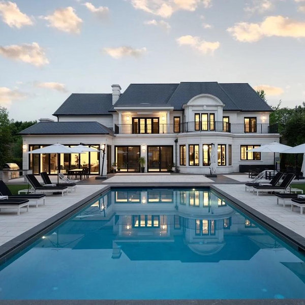 Home Down Payment