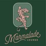 Marmalade Lounge - Olde Town Arvada