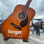 Tanger Outlets Nashville