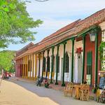 Mompox