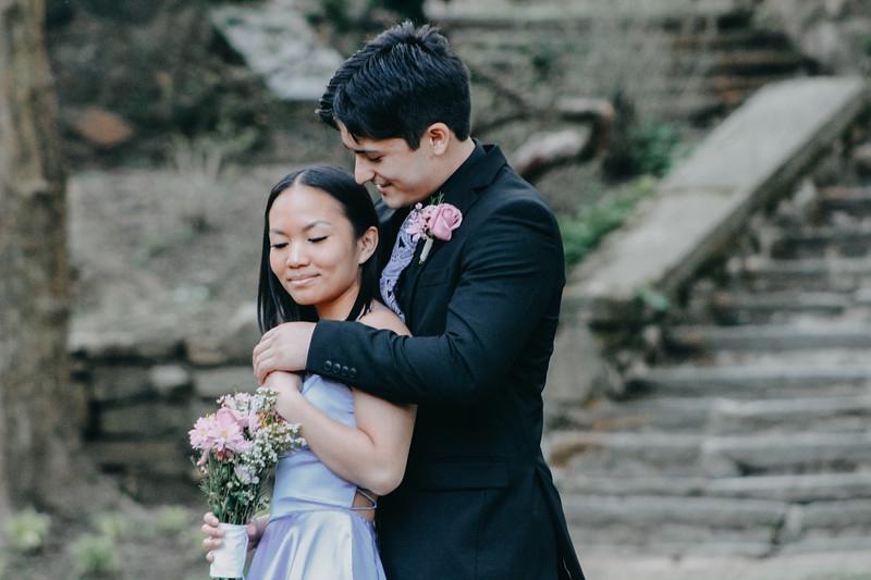 prom pictures
5.2.22