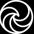 Living Waters Brewing