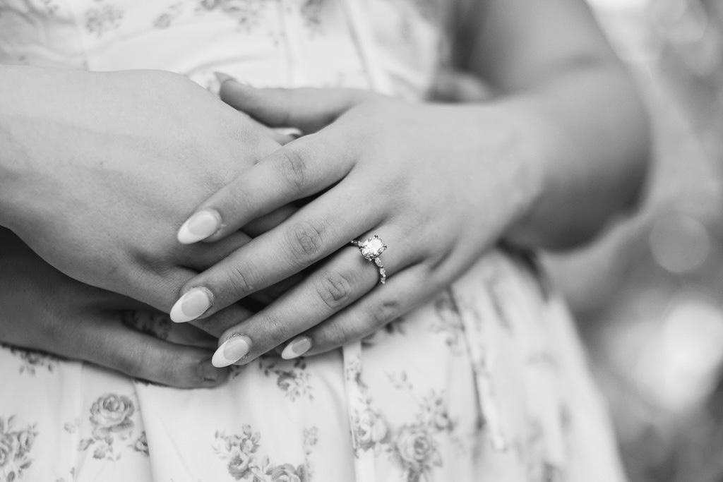 The Wedding Website of Eliana DeGlopper and Calvin Herrick