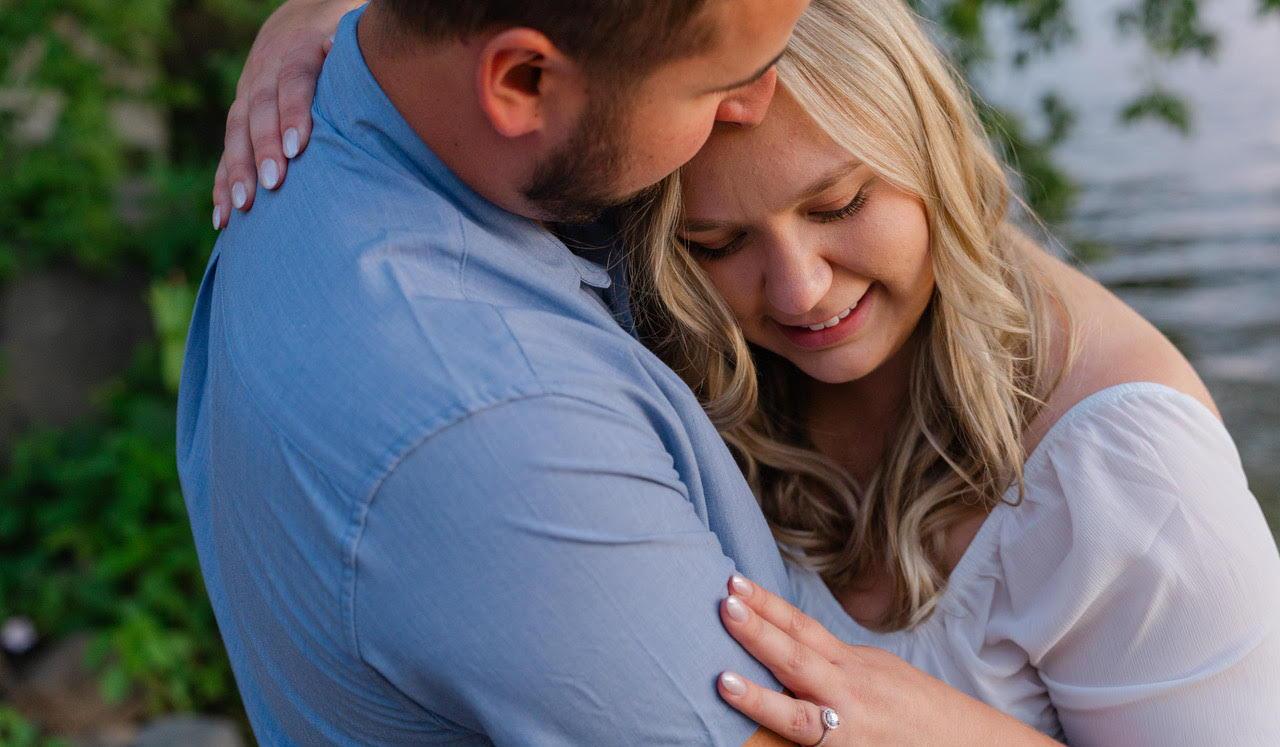 Hero Slideshow Image 2