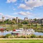 Angers