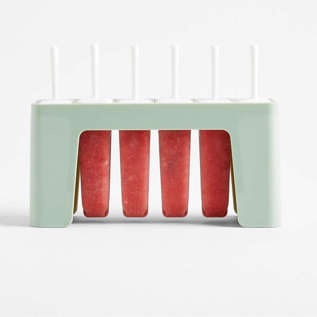 Ice Pop Mold