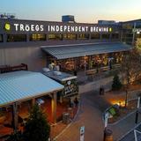 Tröegs Independent Brewing