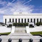 Frist Art Museum