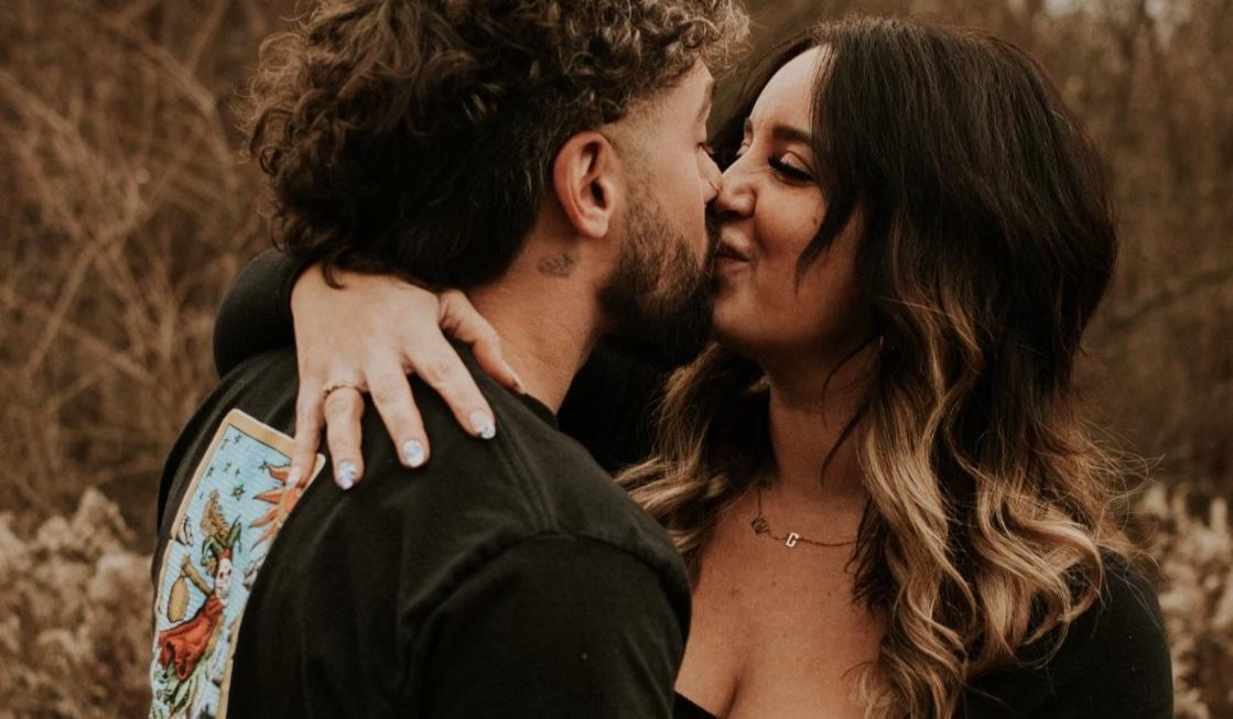 The Wedding Website of Rachel Gordon and Evan Goffart