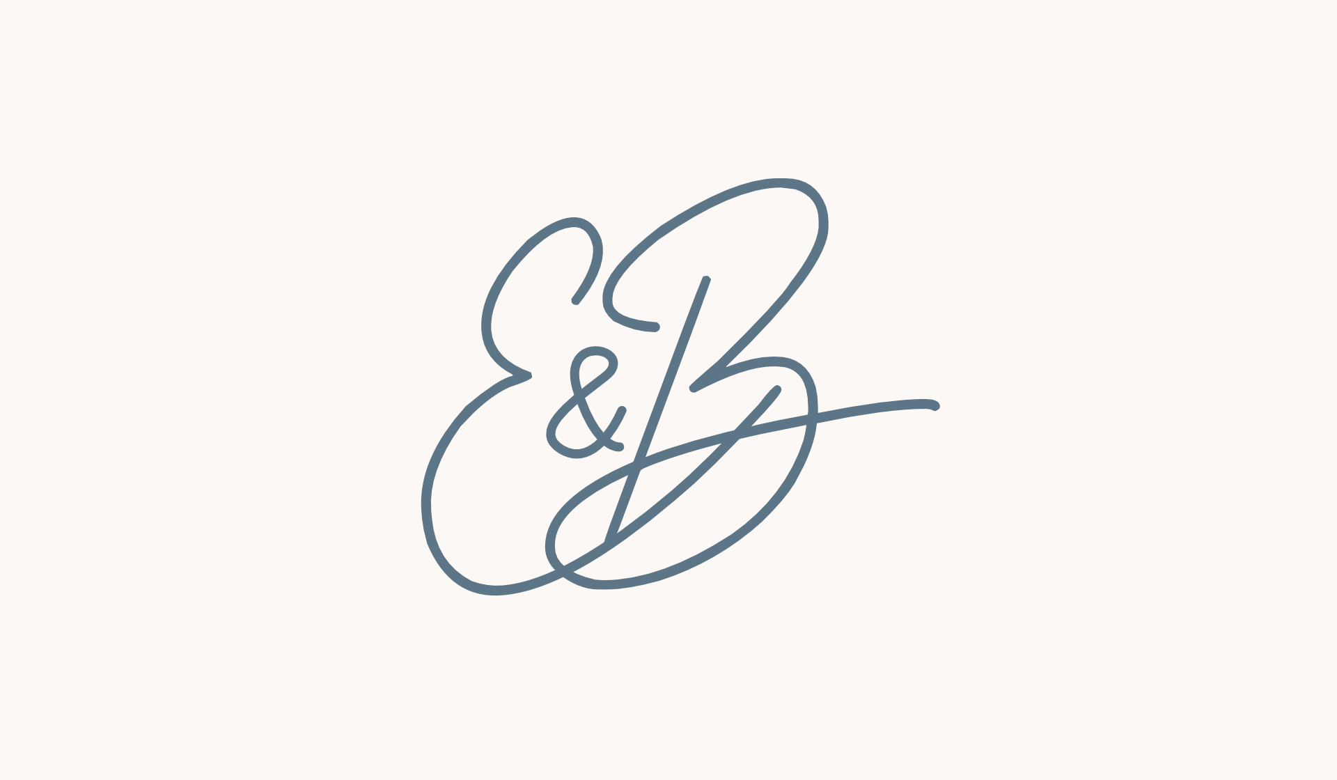 Footer image