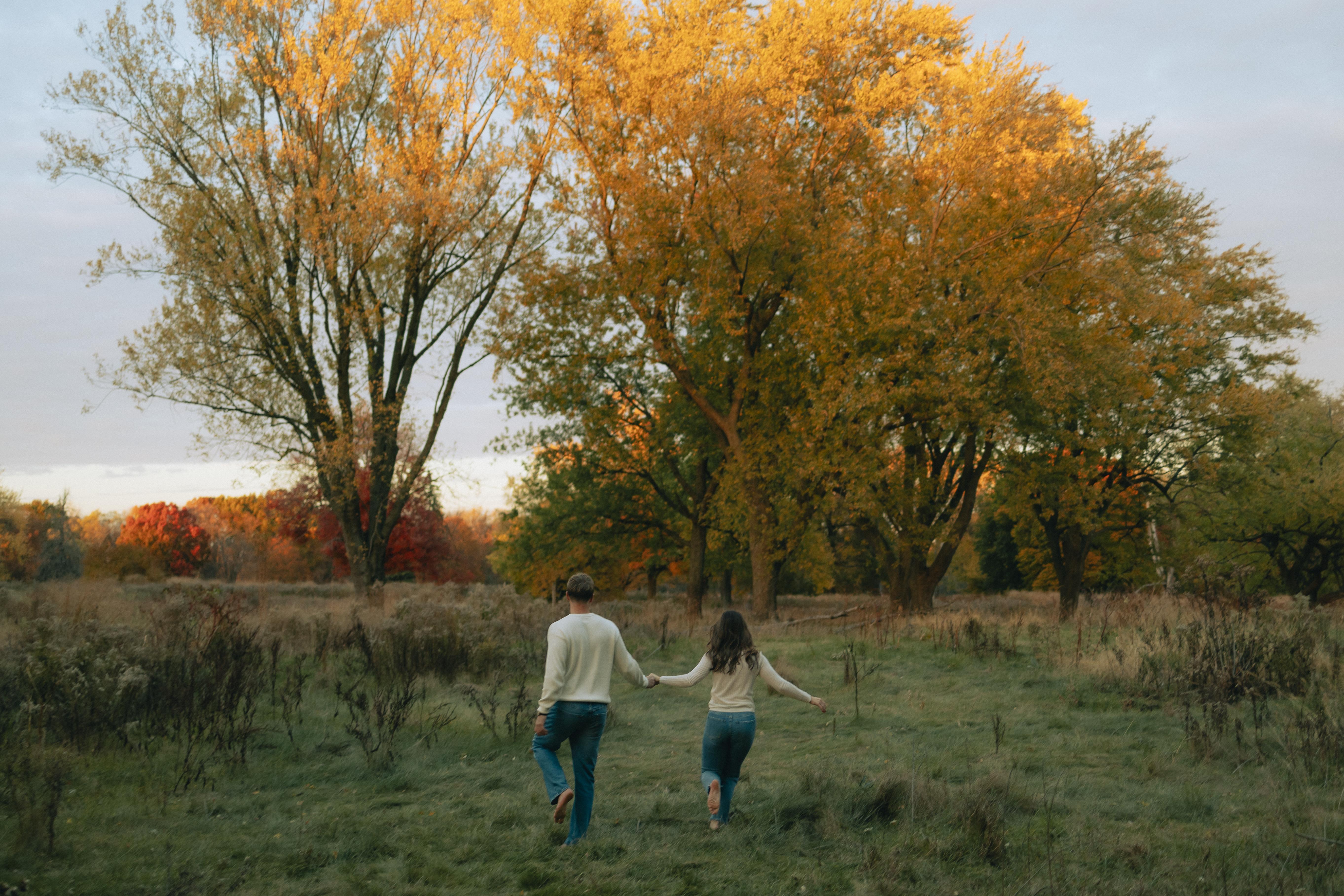 The Wedding Website of Maggie Schlett and Clark Rowley