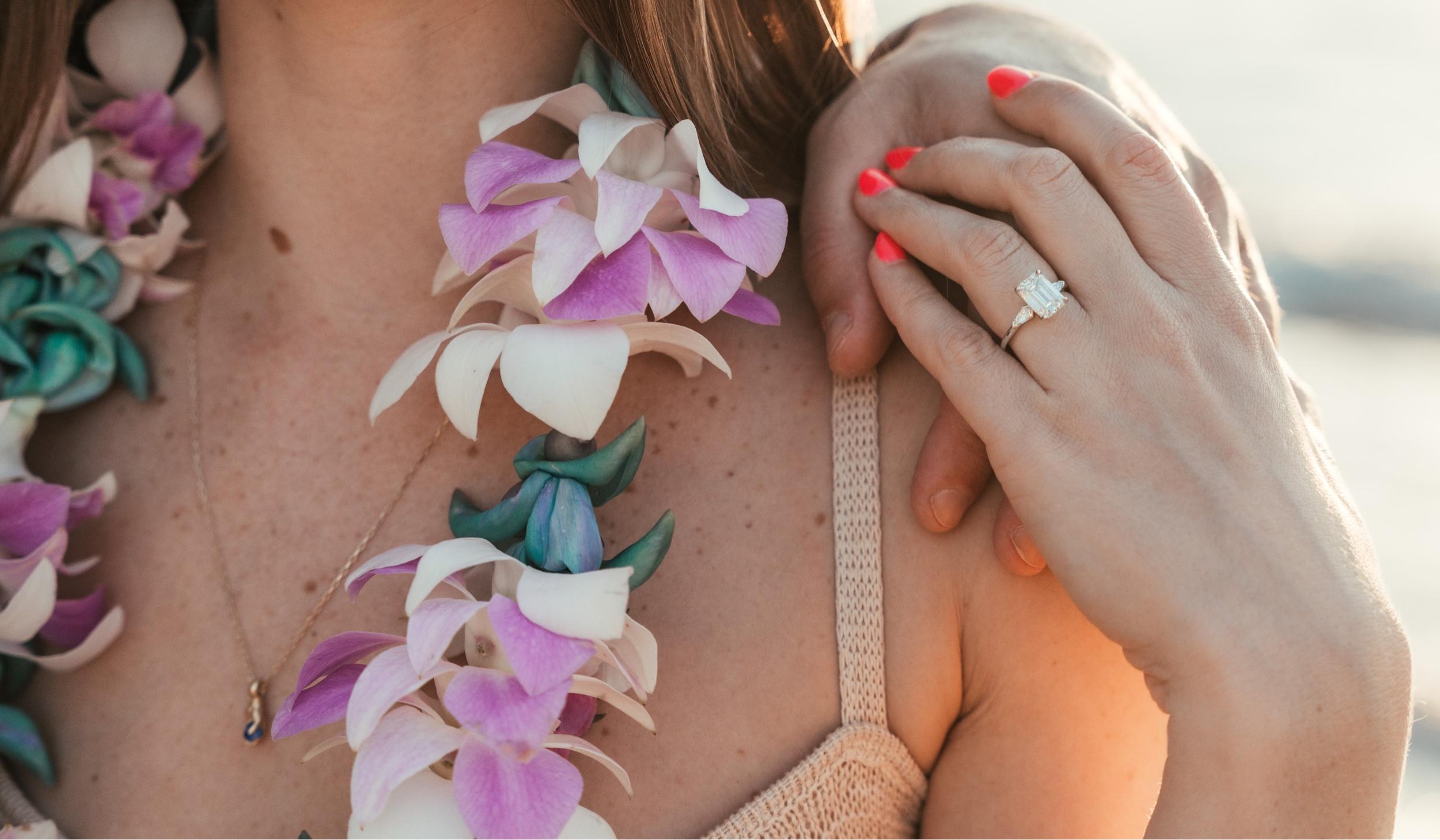 Hero Slideshow Image 5