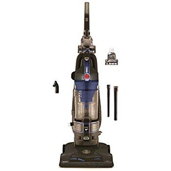 Hoover T-Series Vacuum Cleaner - Cobalt Blue