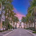 Worth Avenue