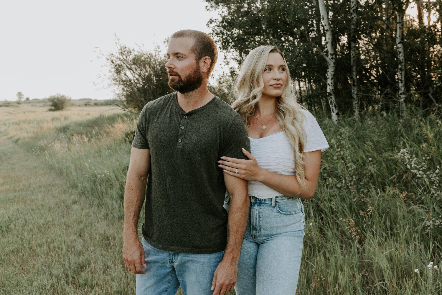 The Wedding Website of Nicole Scopic and Dalton Seversen