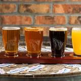 Lost Farmer Brewing Co.