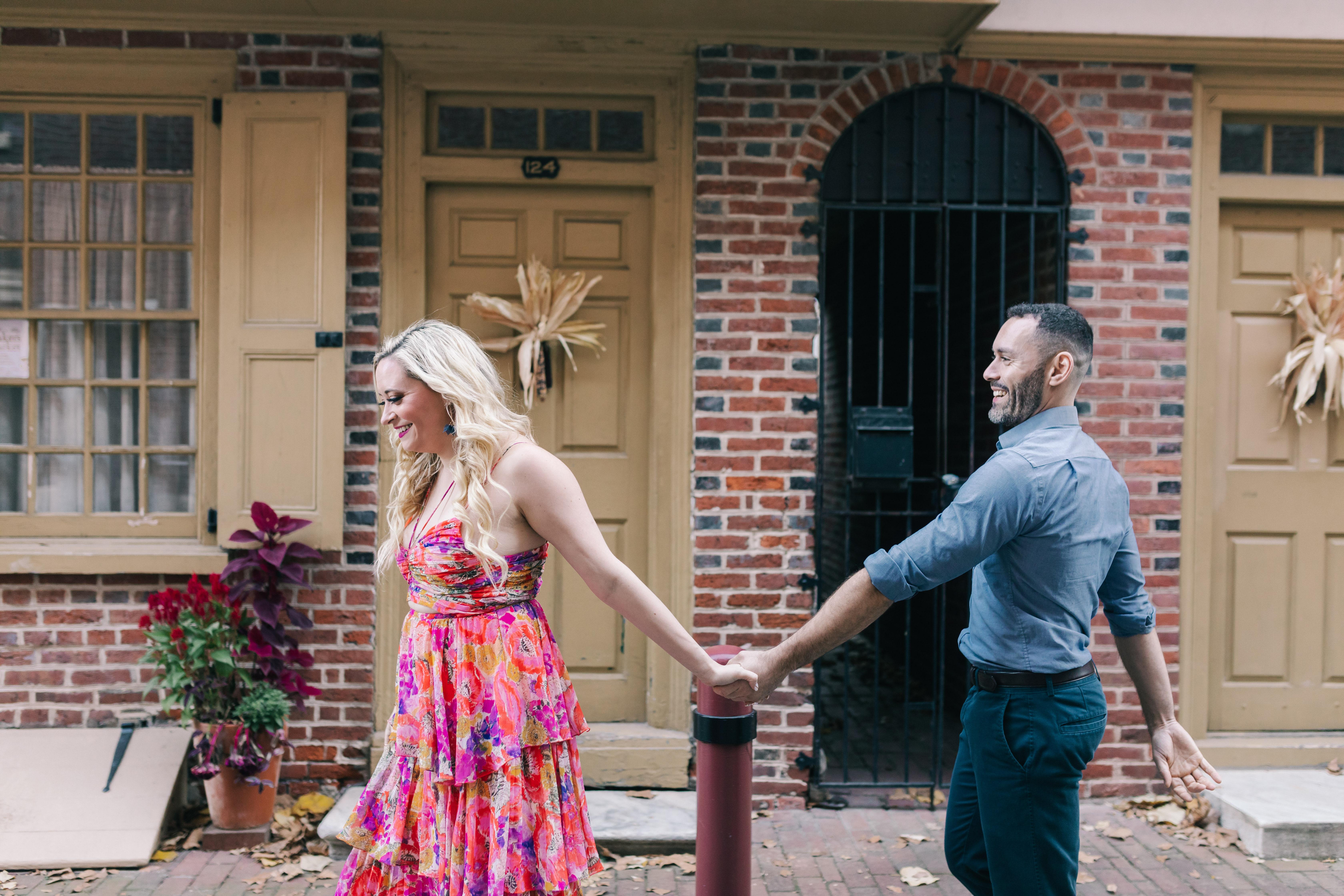 The Wedding Website of Kristen Piering and Gregory Anderson