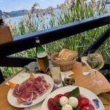 Locanda San Vigilio