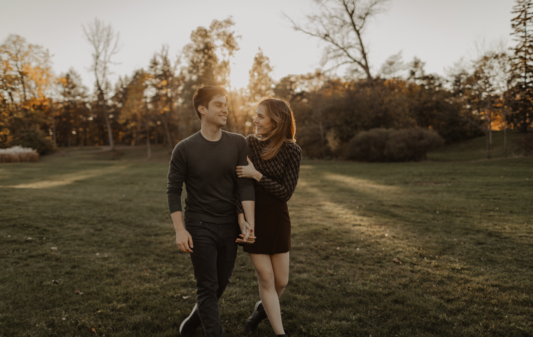 The Wedding Website of Caio Paiva and Luisa Seidl