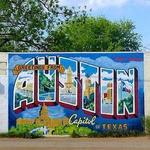 South Congress Avenue