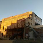 Art park!
