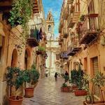Palermo