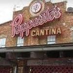 Pappasito's Cantina